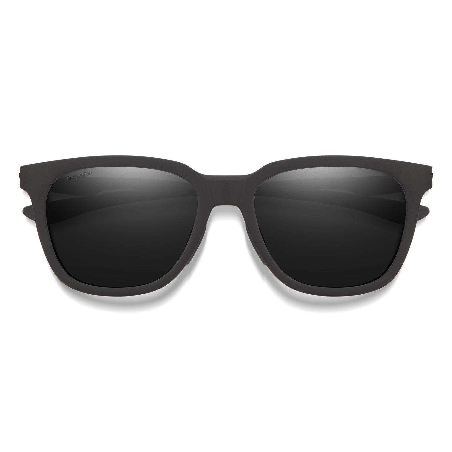 Roam | Matte Black