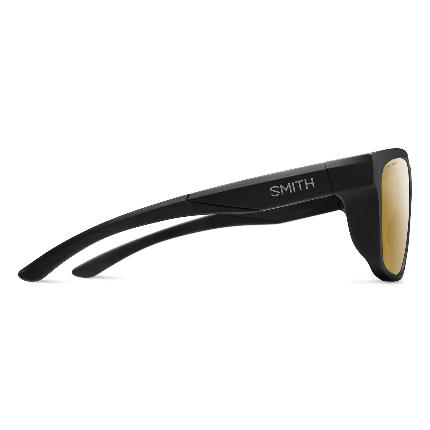 Barra | Matte Black