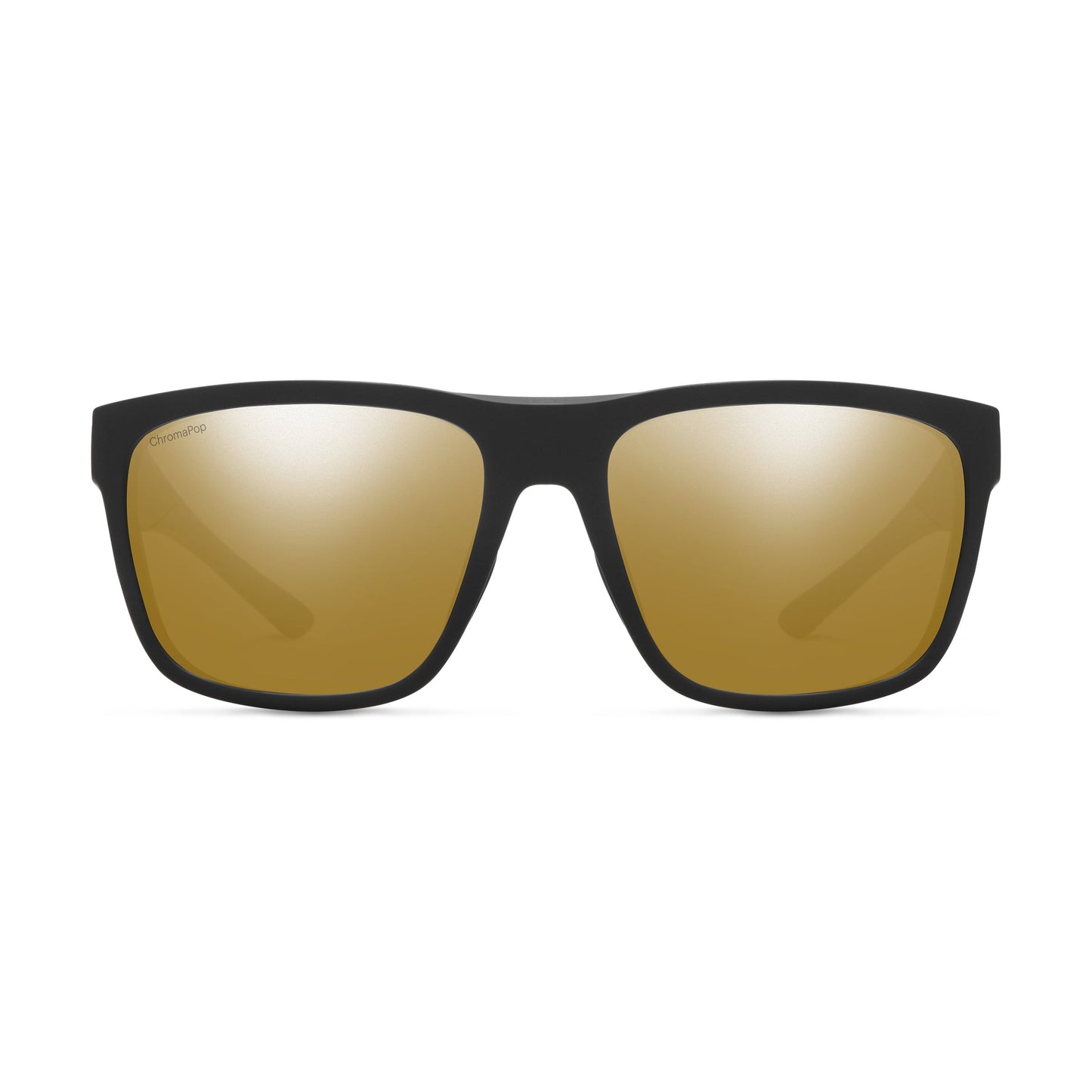 Barra | Matte Black