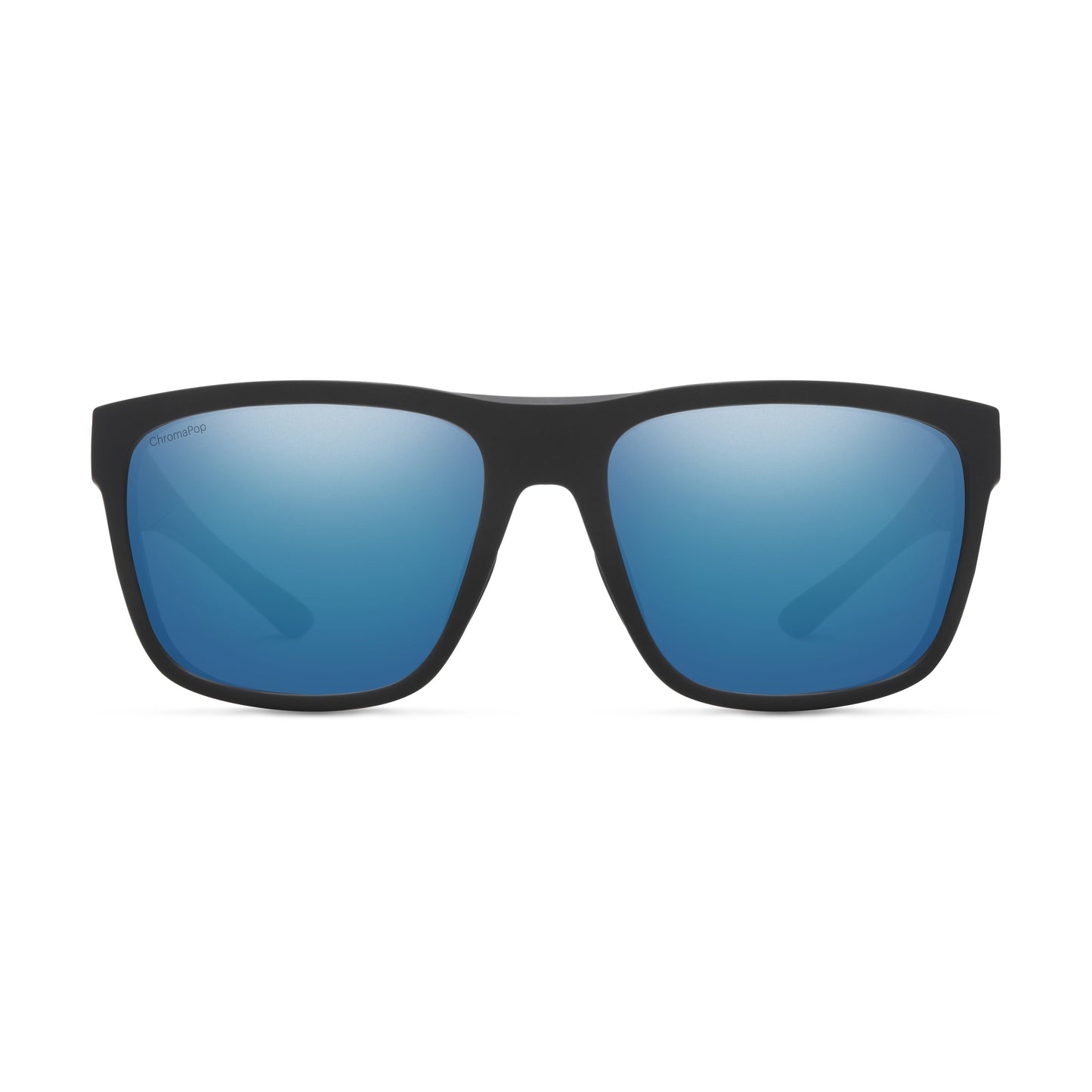 Barra | Matte Black