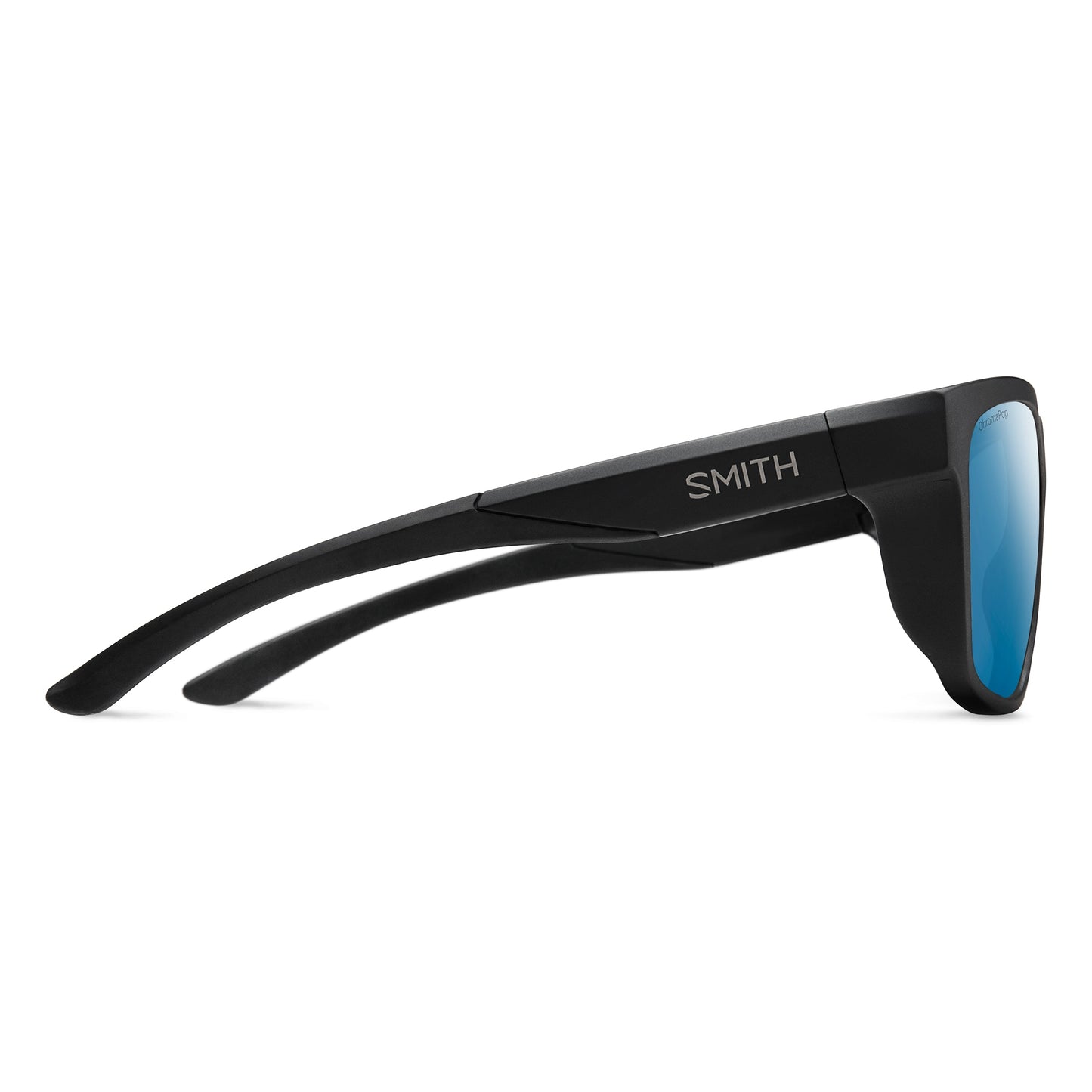 Barra | Matte Black