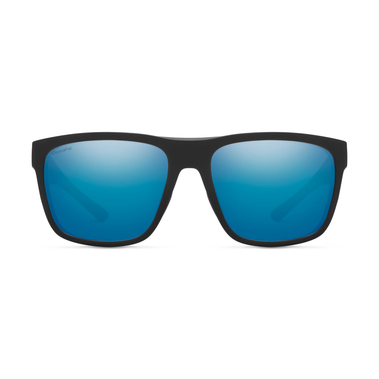 Barra | Matte Black