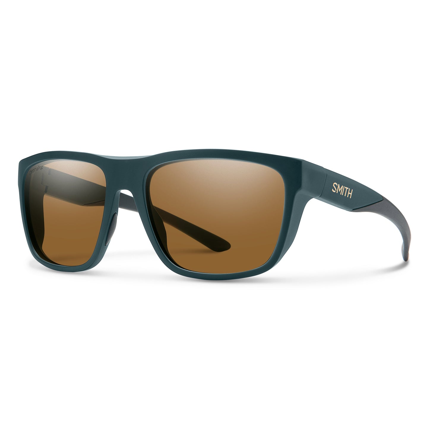 Barra | Matte Forest