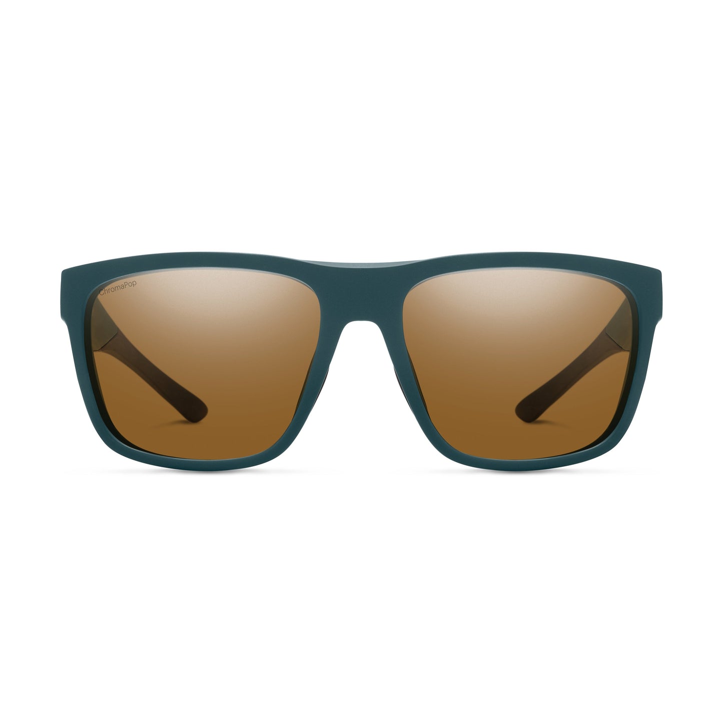 Barra | Matte Forest