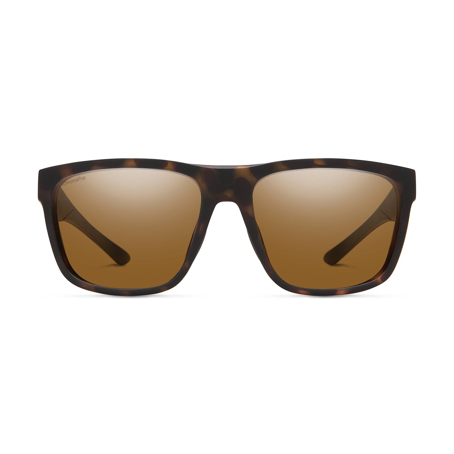 Barra | Matte Tortoise