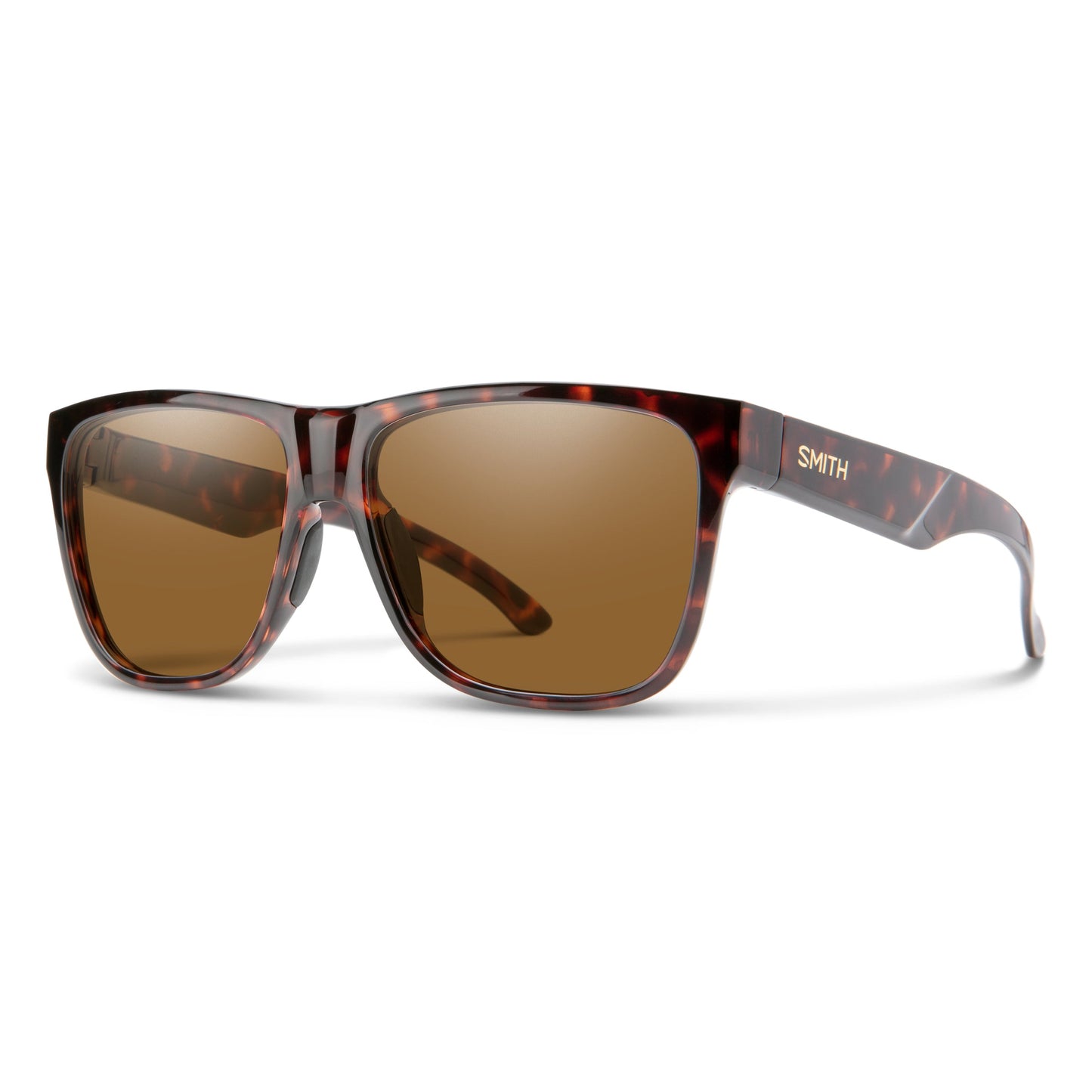Lowdown Slim 2 | Tortoise