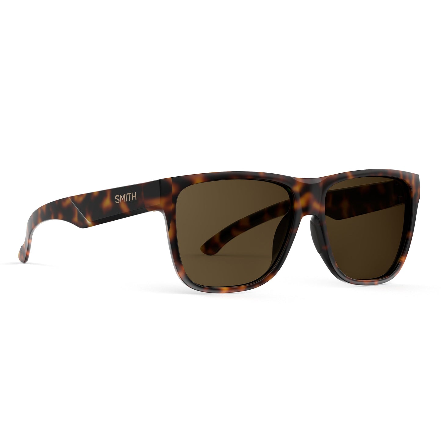 Lowdown Slim 2 | Tortoise