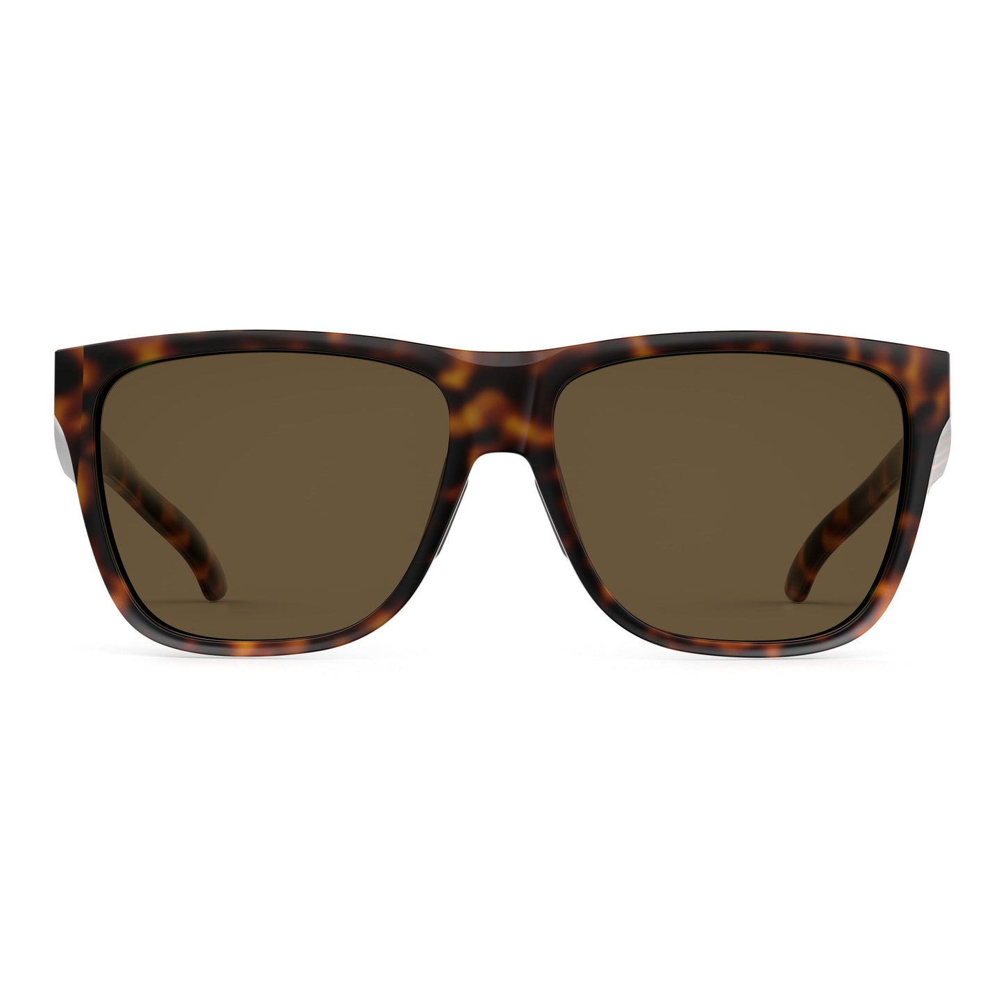 Lowdown Slim 2 | Tortoise
