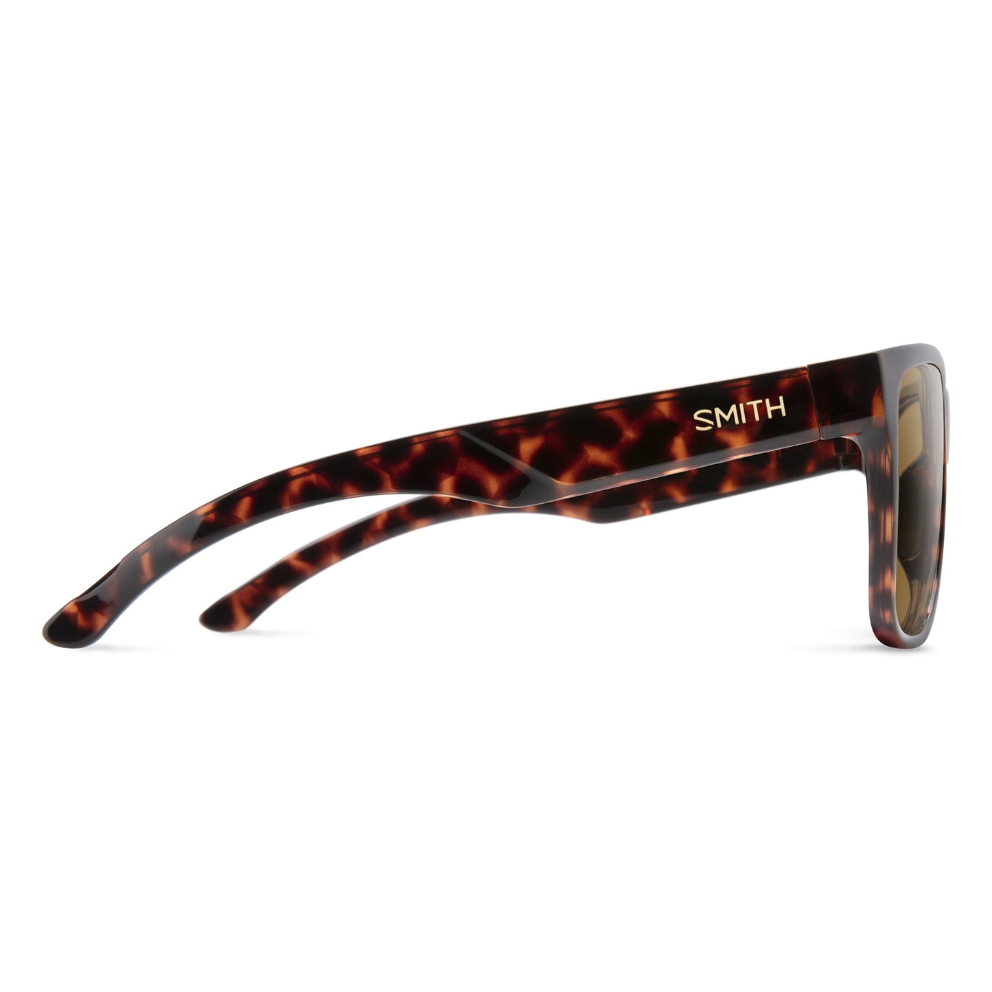 Lowdown Slim 2 | Tortoise
