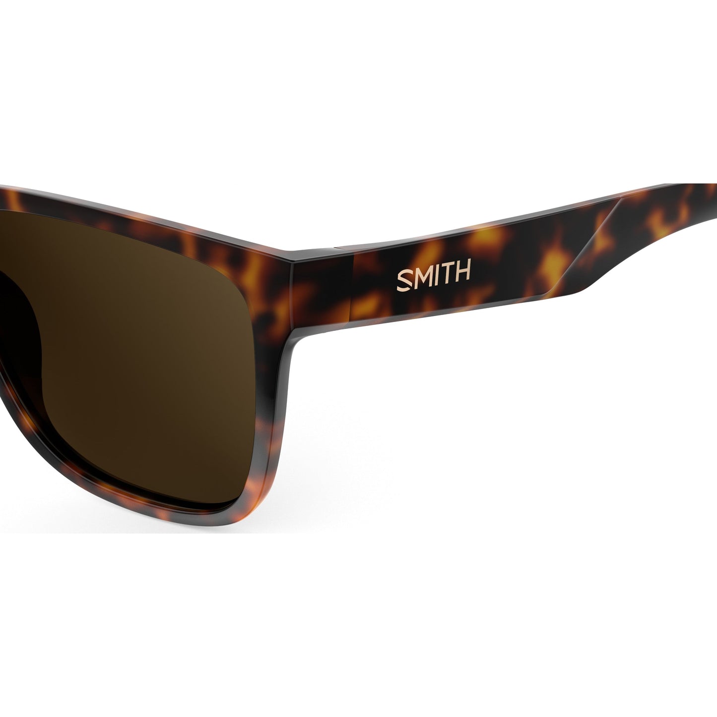 Lowdown Slim 2 | Tortoise