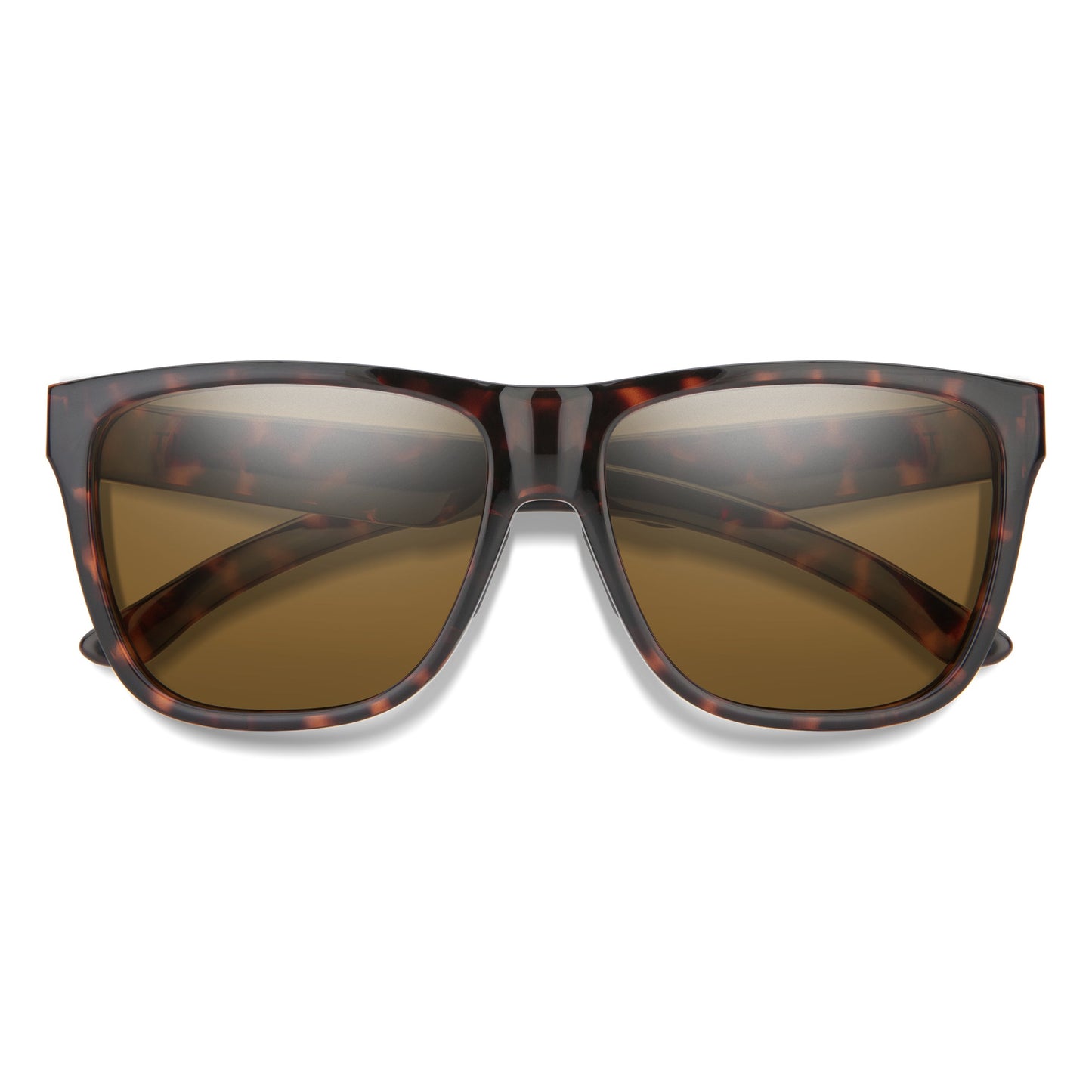 Lowdown Slim 2 | Tortoise
