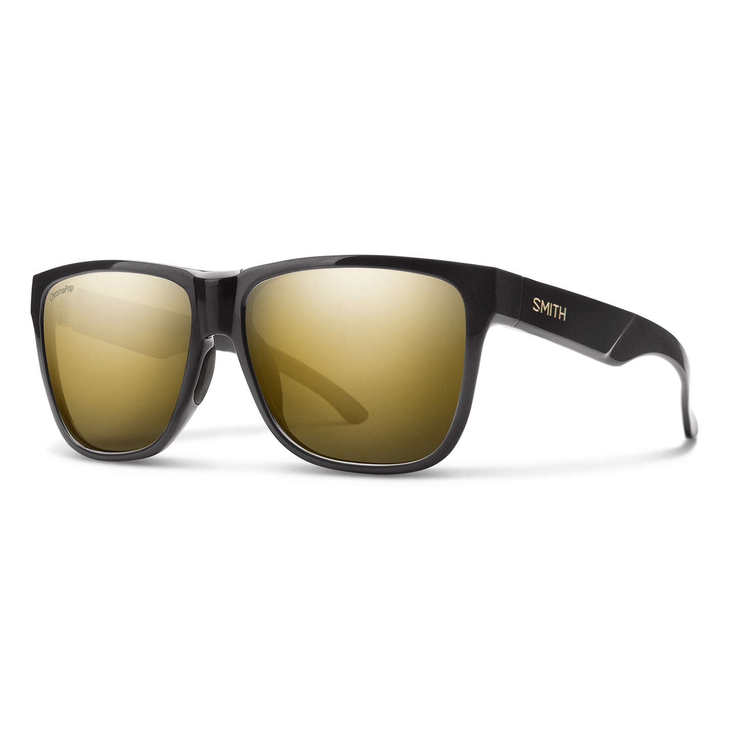 Lowdown XL 2 | Black Gold