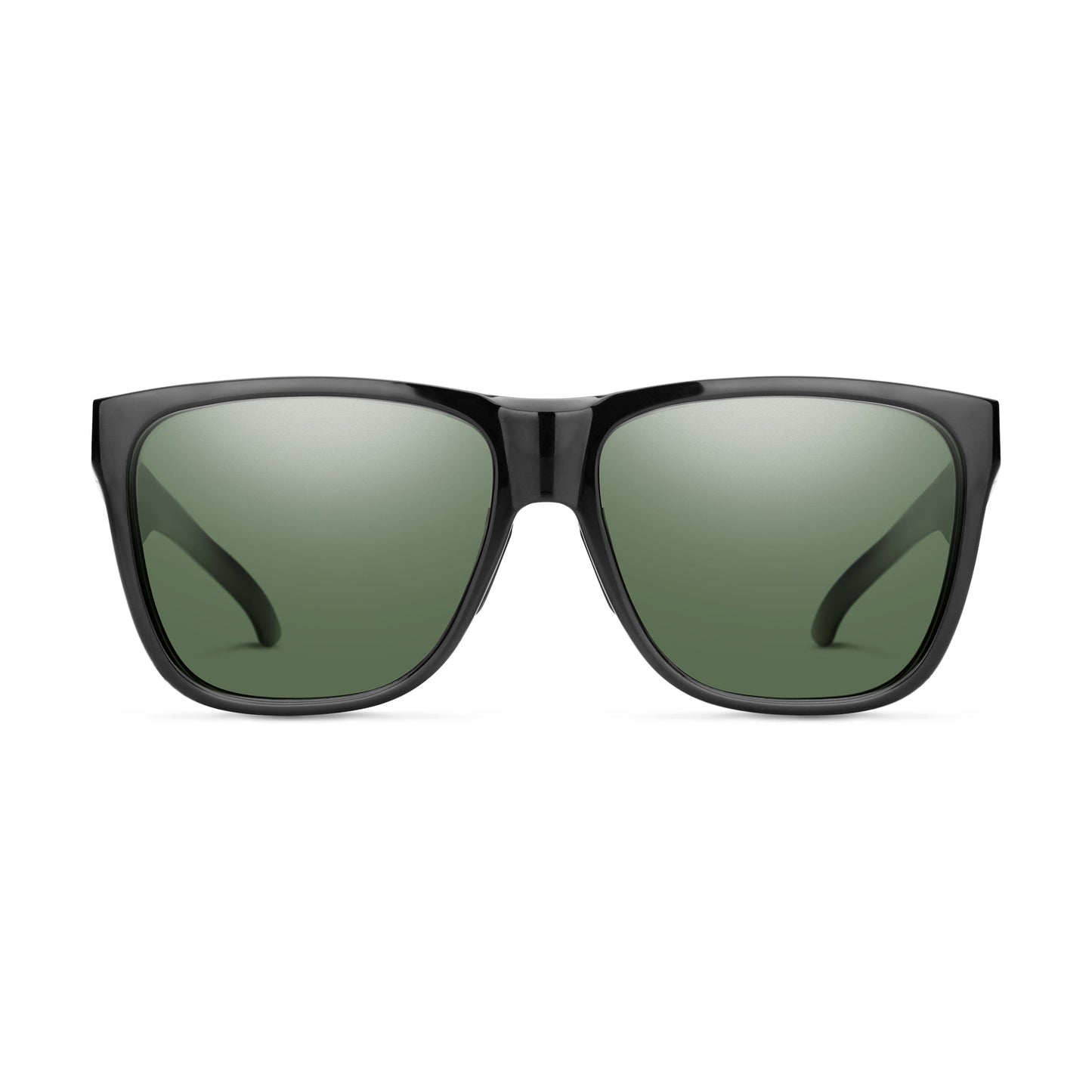 Lowdown XL 2 | Black