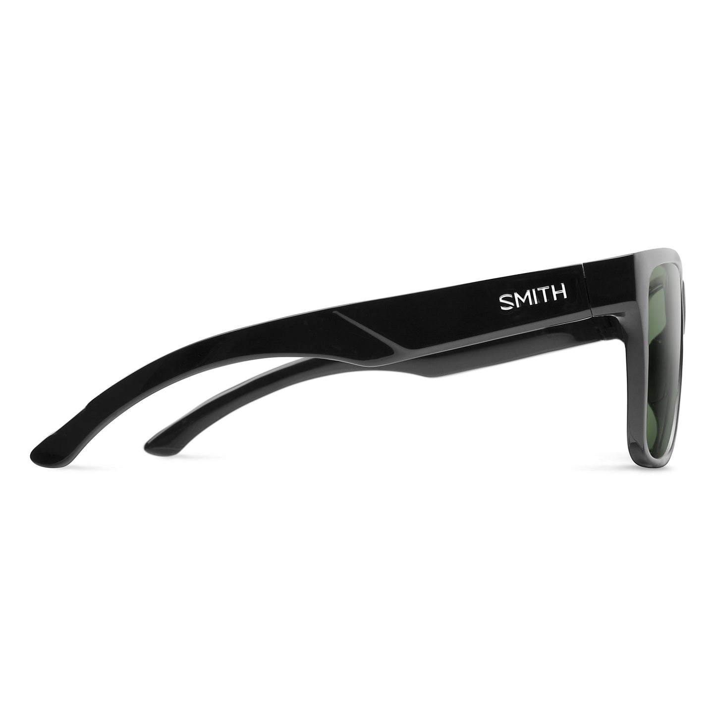 Lowdown XL 2 | Black