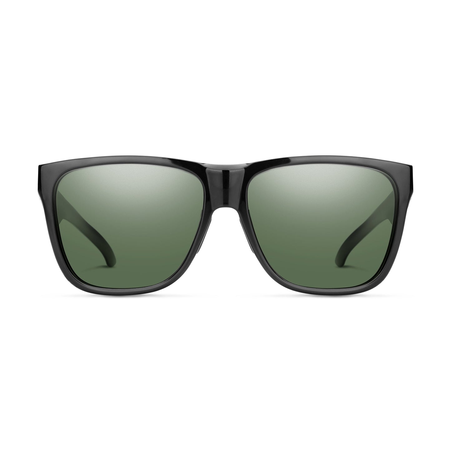 Lowdown XL 2 | Black