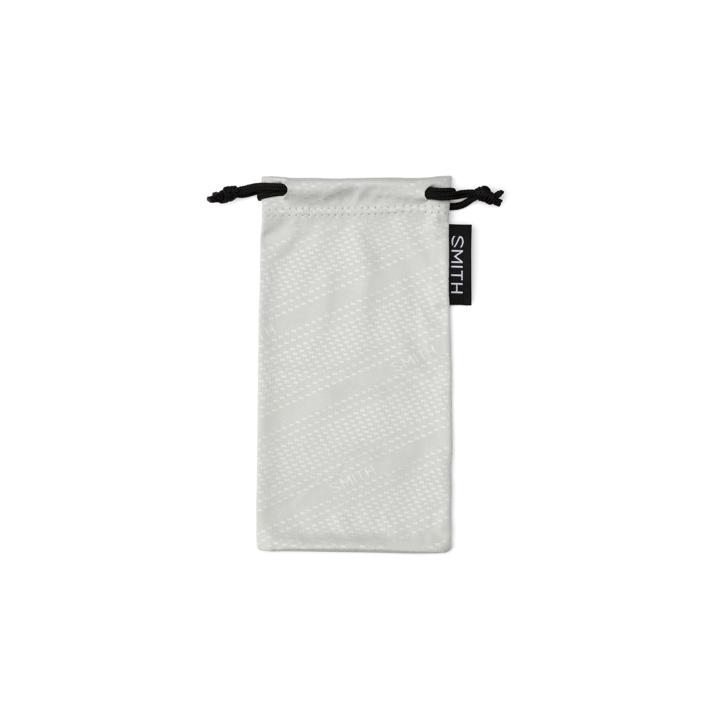 Lowdown XL 2 | Matte Moss Crystal