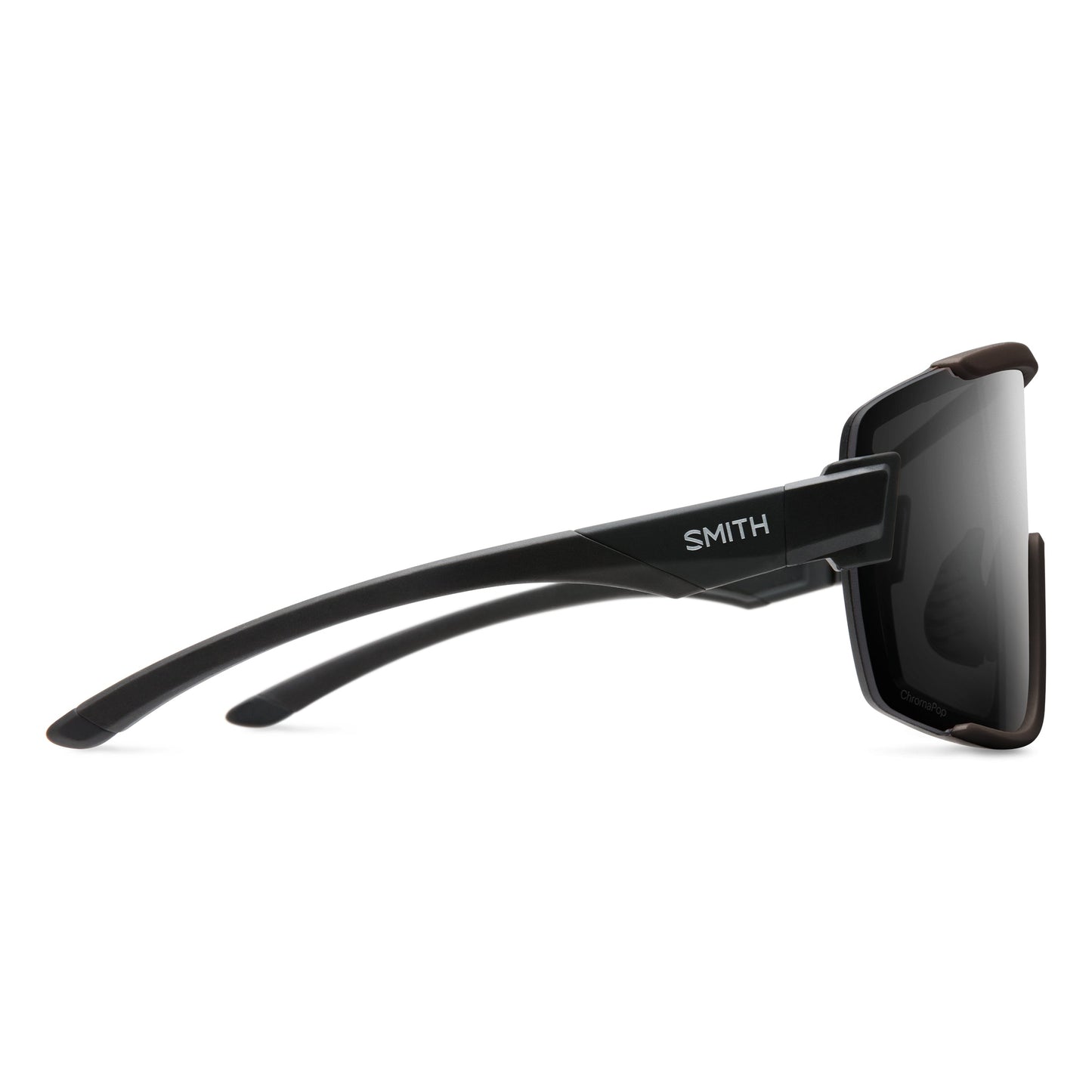 Wildcat | Matte Black