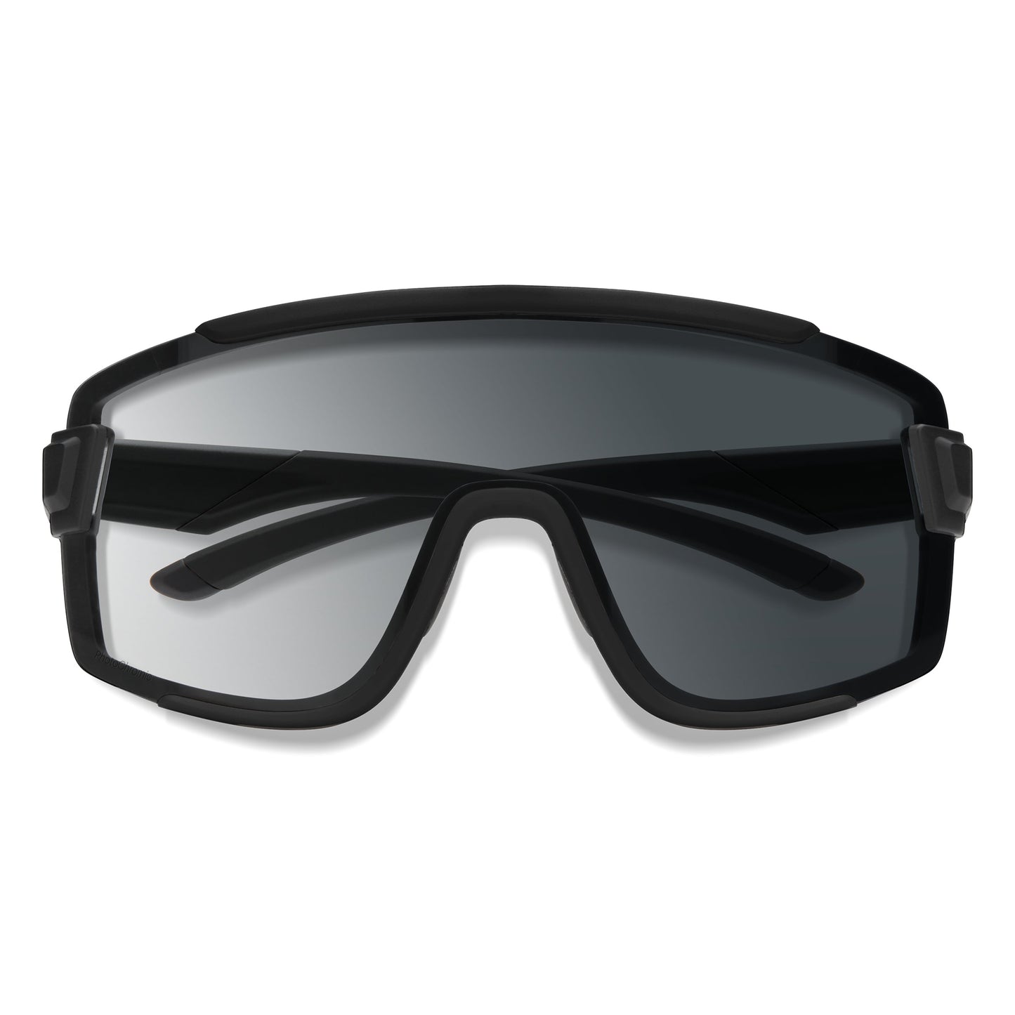 Wildcat | Matte Black