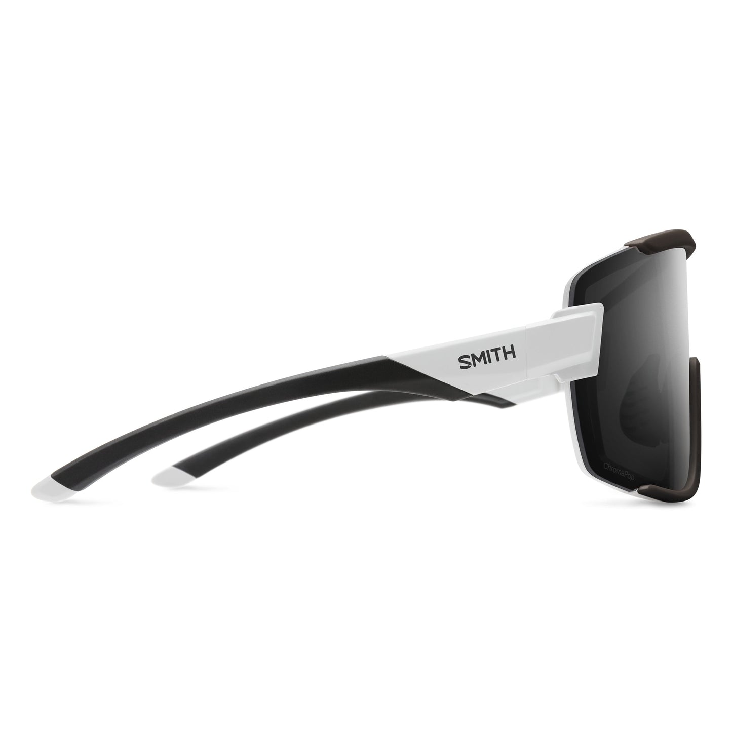 Wildcat | Matte White