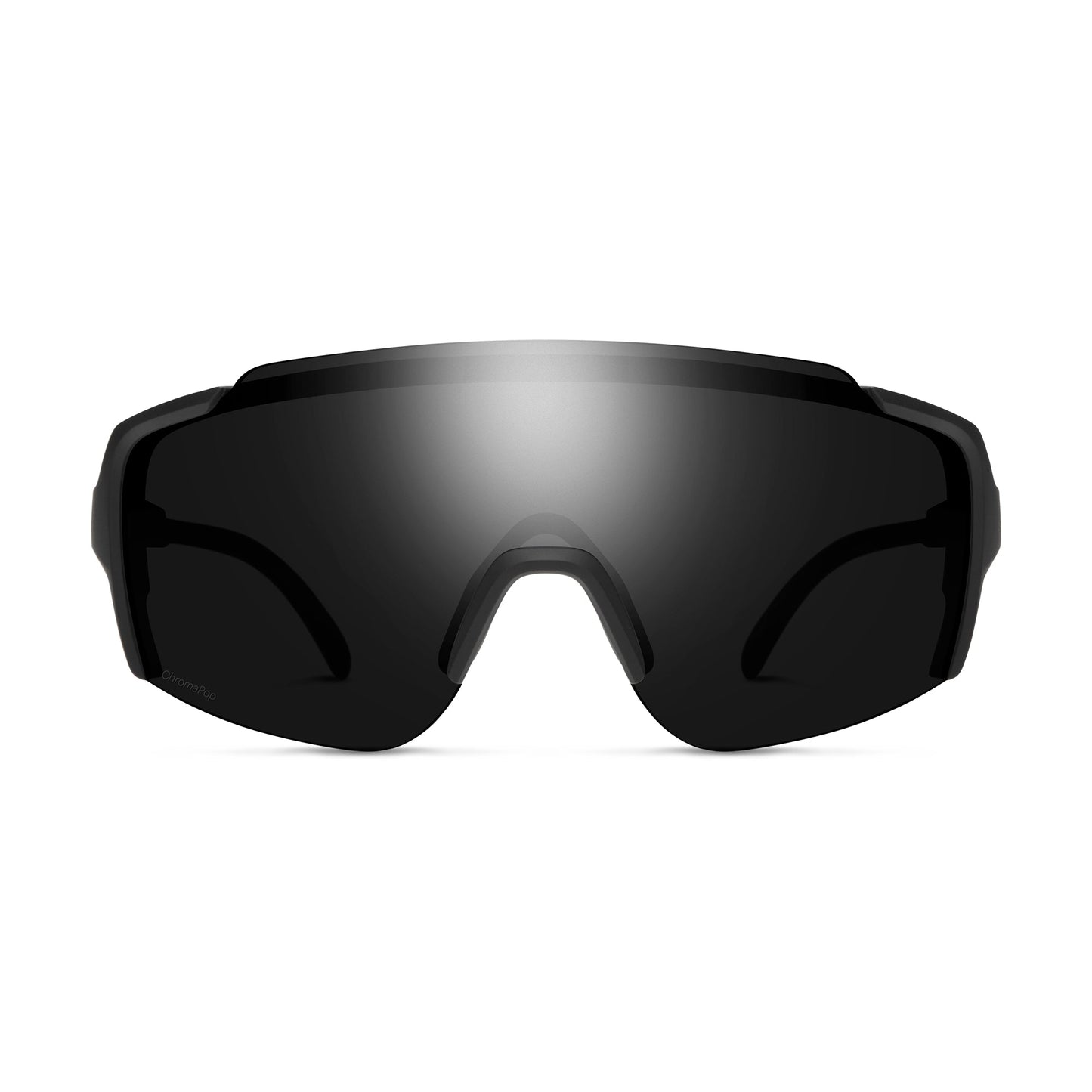 Flywheel | Matte Black