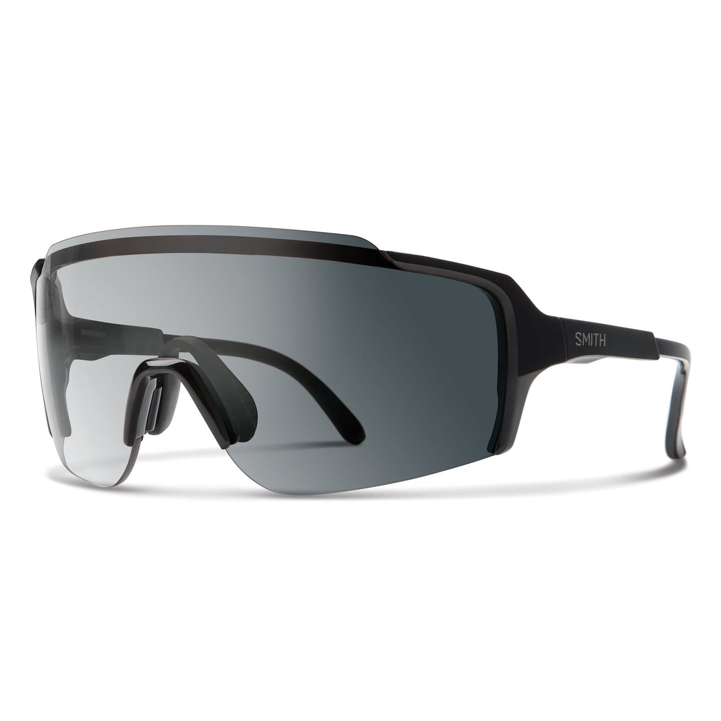 Flywheel | Black