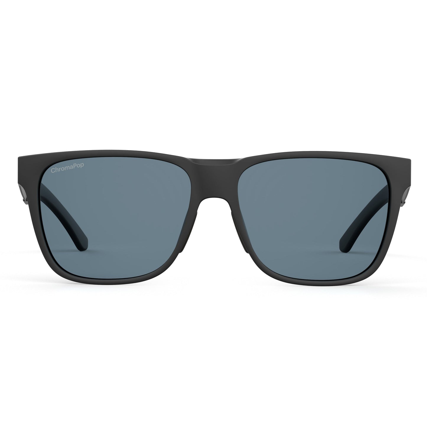 Lowdown Steel | Dark Tort