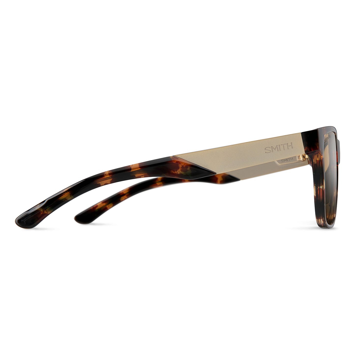 Lowdown Steel | Dark Tort