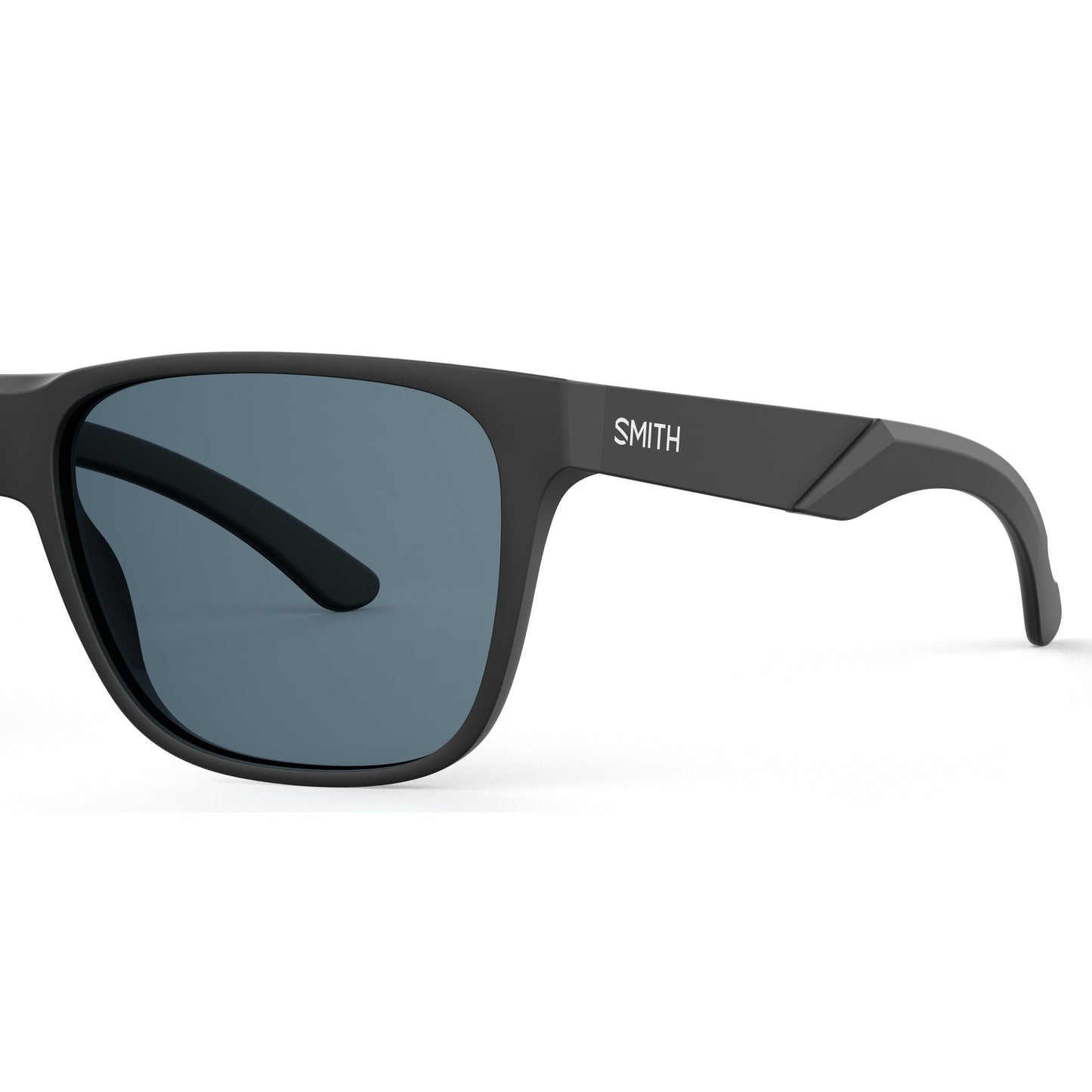 Lowdown Steel | Dark Tort