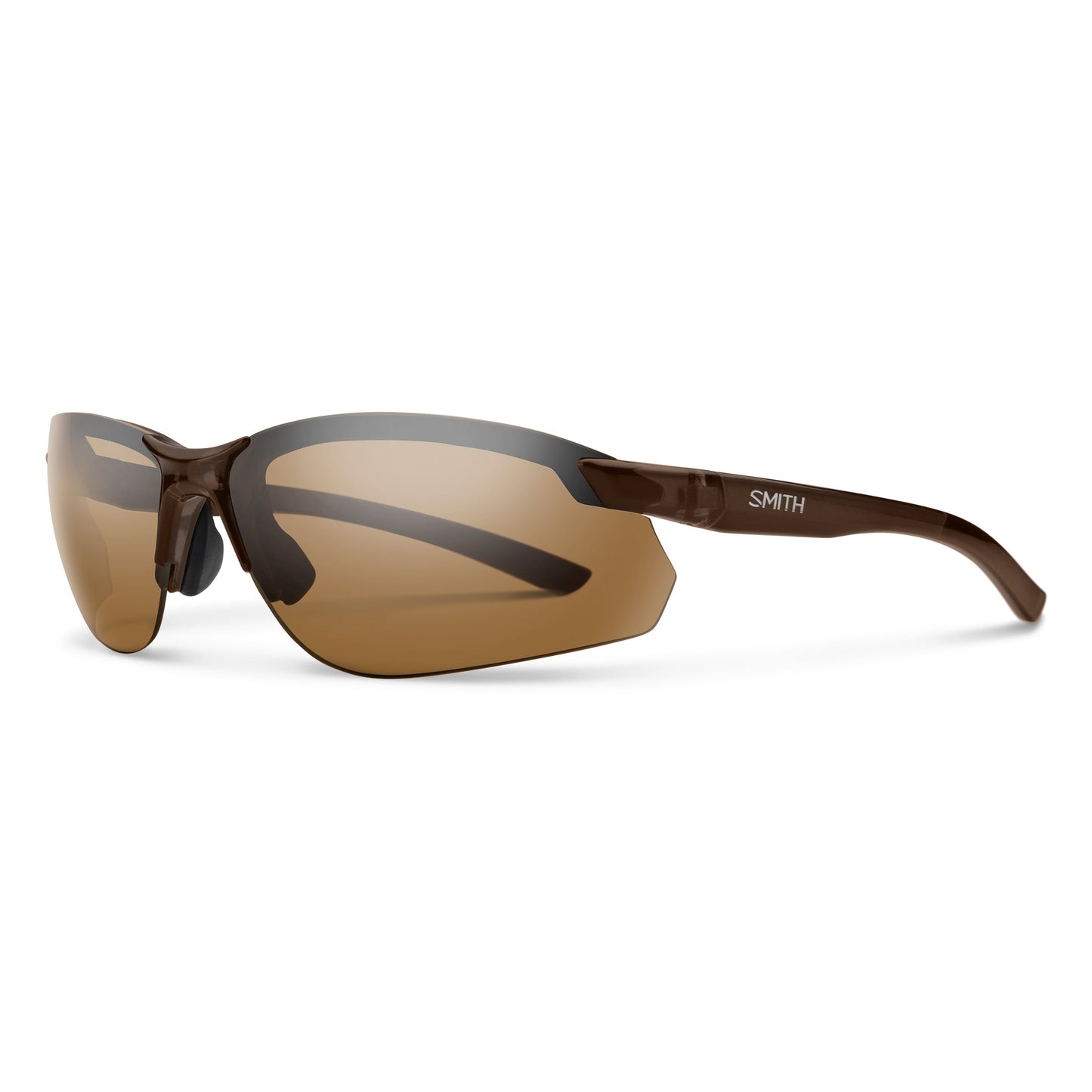 Parallel Max 2 | Brown