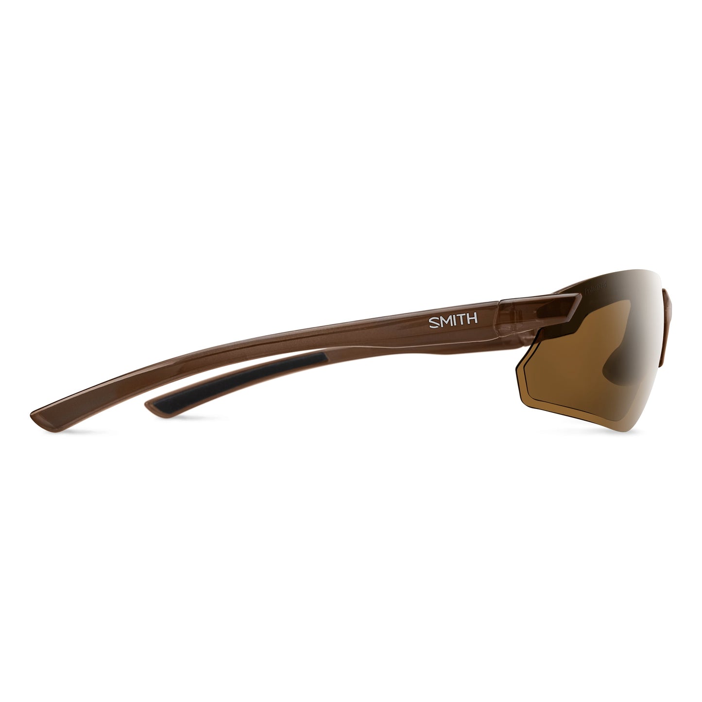 Parallel Max 2 | Brown