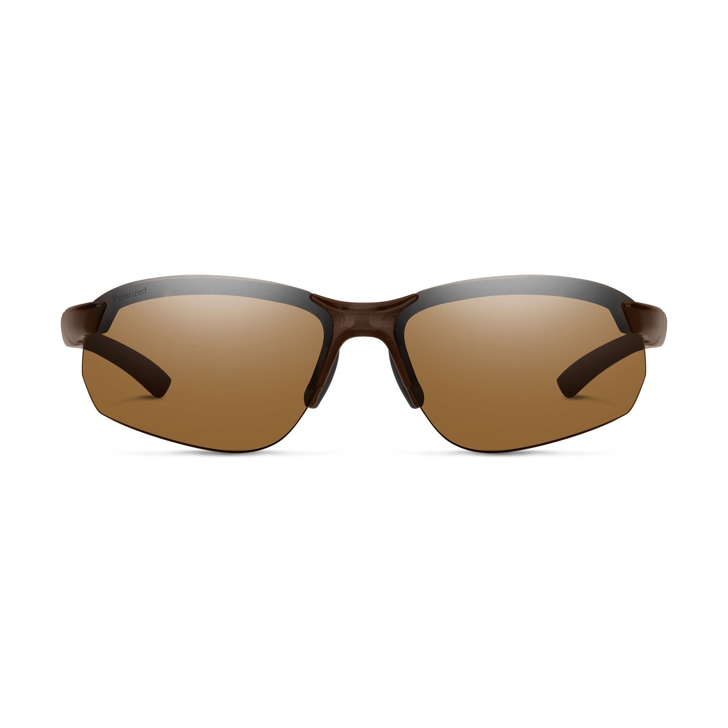 Parallel Max 2 | Brown