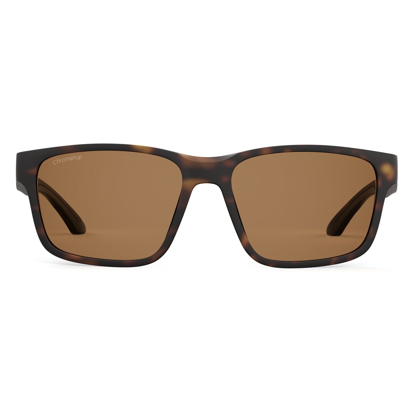 Basecamp | Matte Tort
