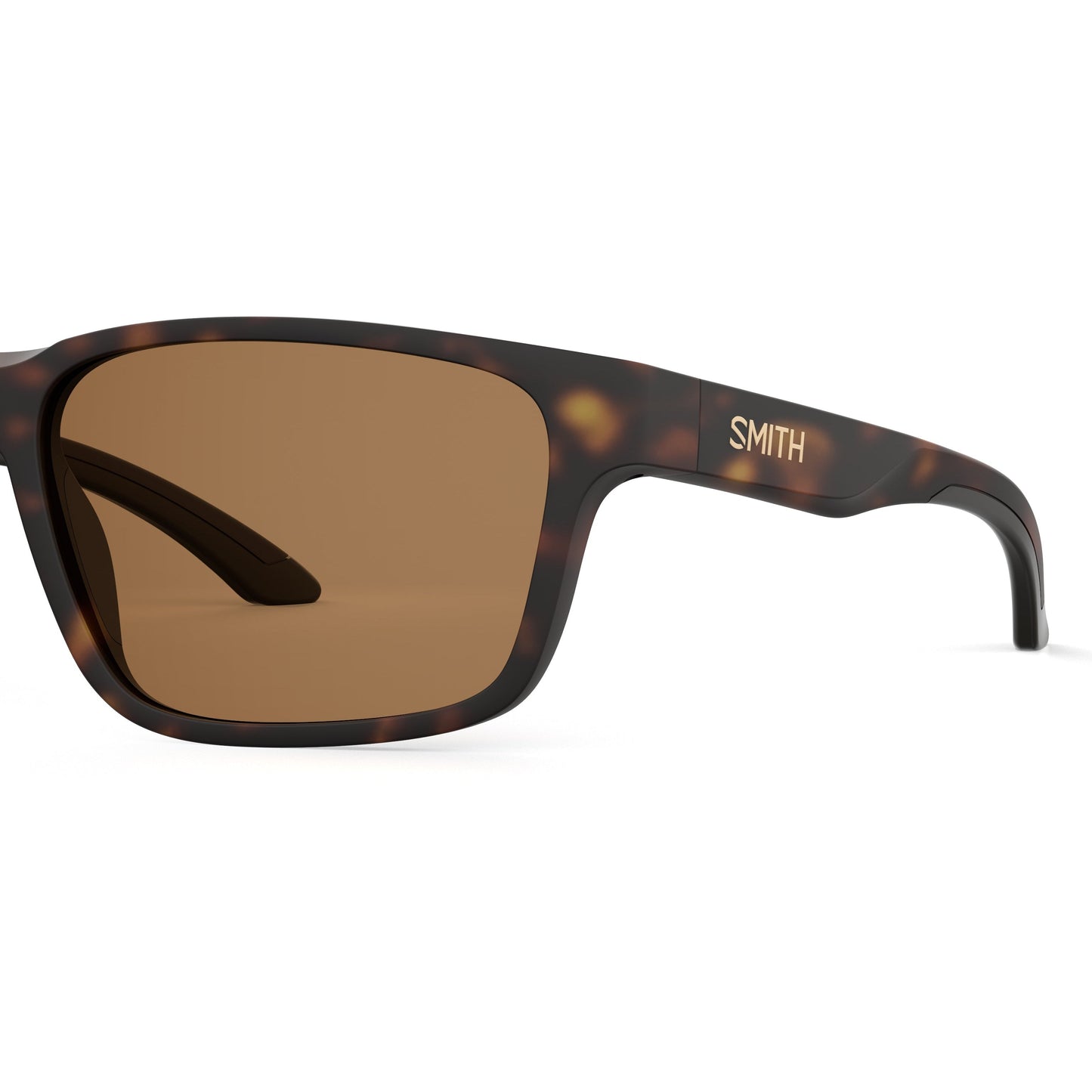 Basecamp | Matte Tort