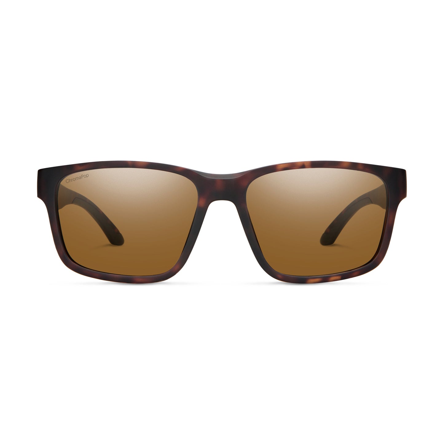 Basecamp | Matte Tort