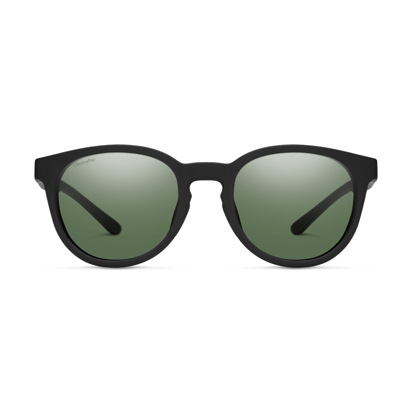 Eastbank | Matte Black