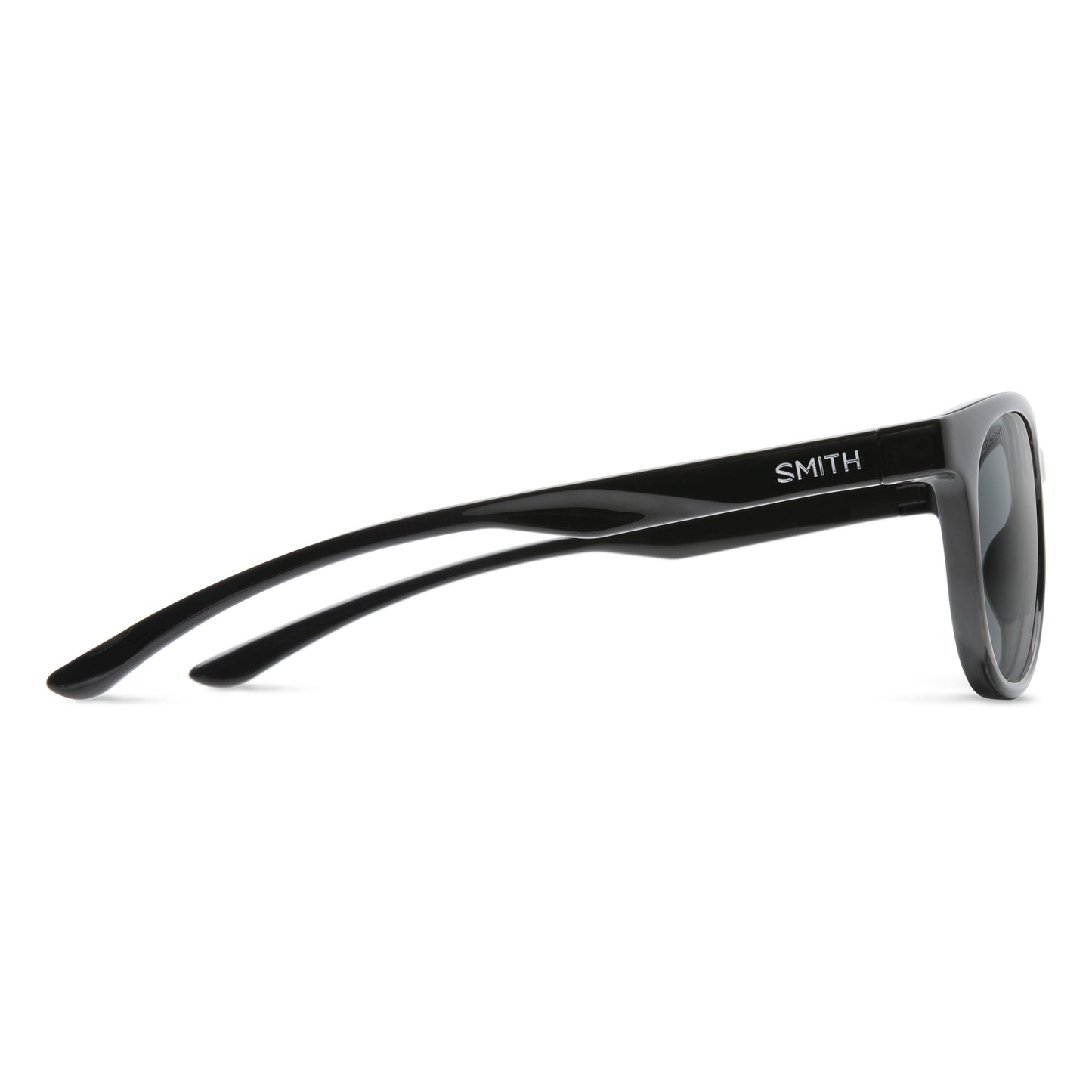 Eastbank | Black