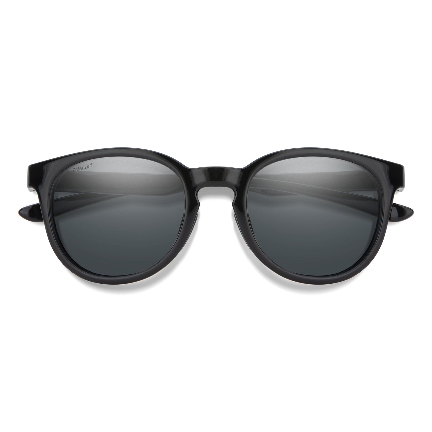 Eastbank | Black