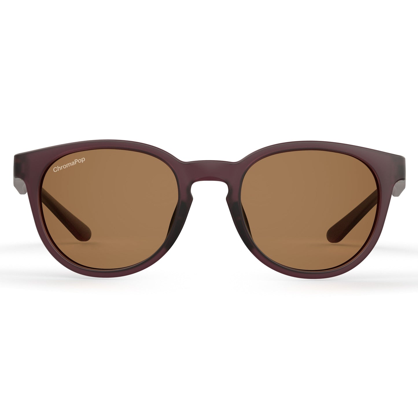 Eastbank | Matte Tort