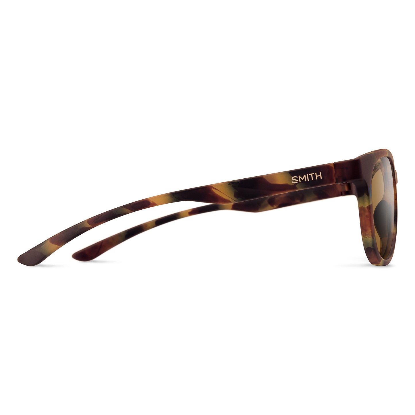 Eastbank | Matte Tort
