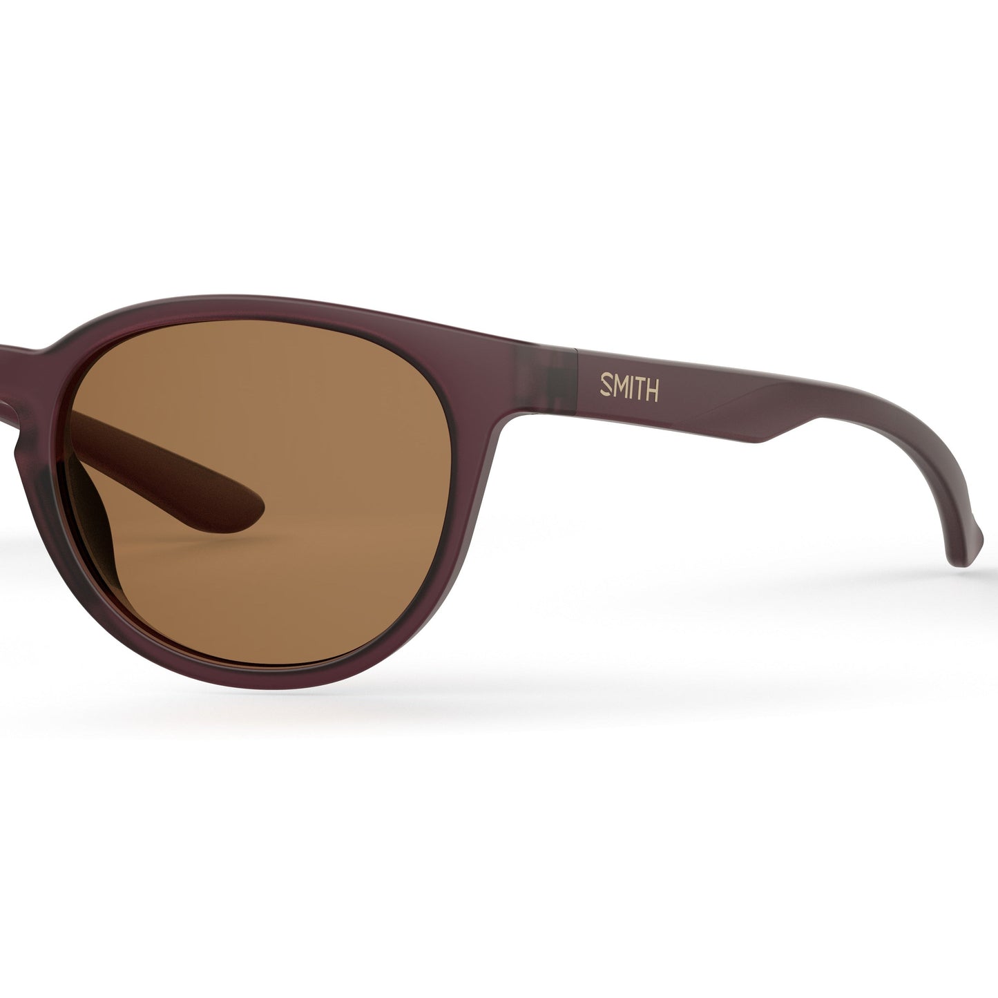 Eastbank | Matte Tort