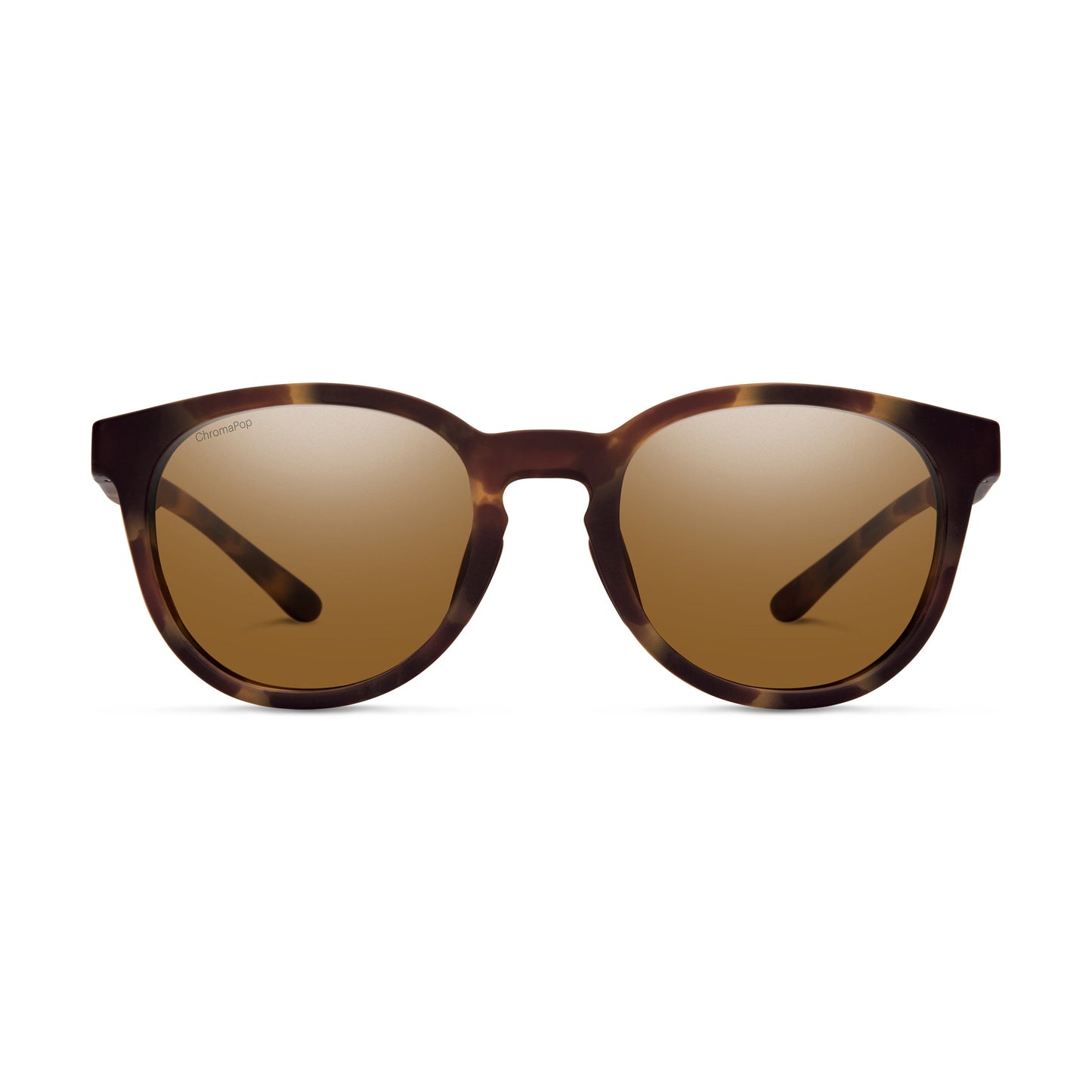 Eastbank | Matte Tort