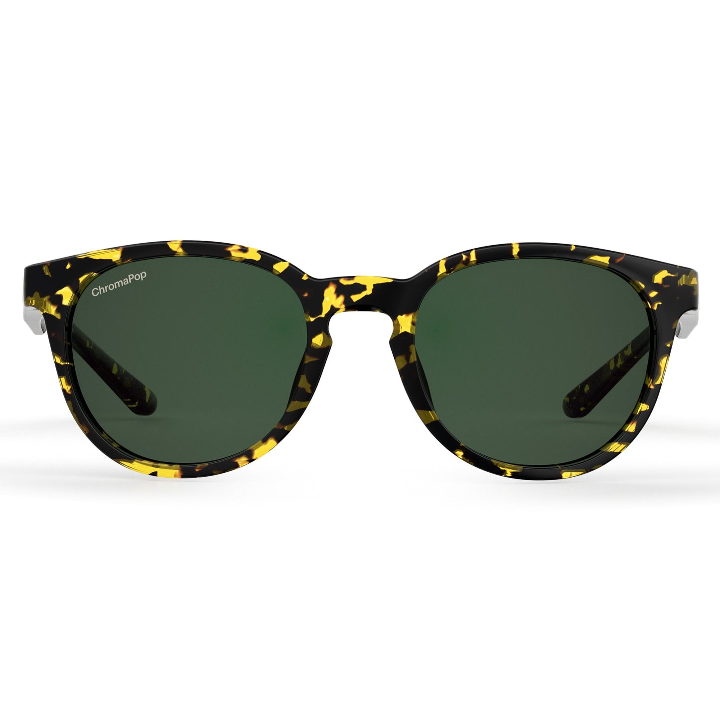 Eastbank | Vintage Tort