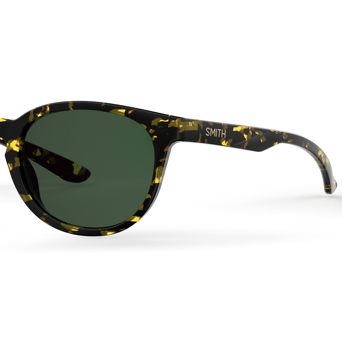 Eastbank | Vintage Tort