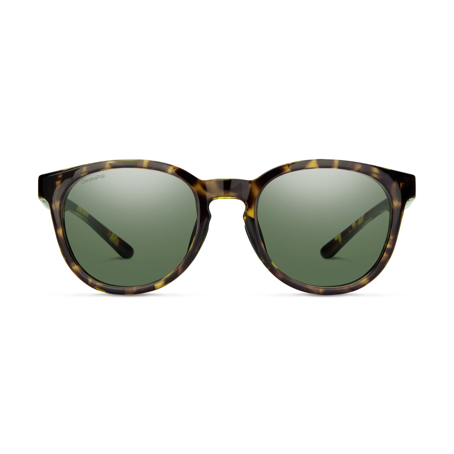 Eastbank | Vintage Tort