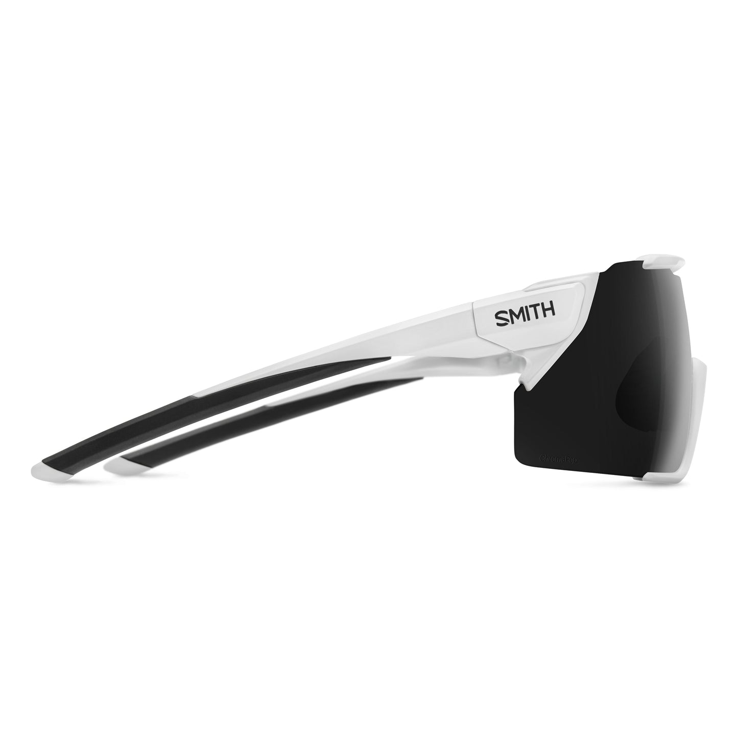 Attack MAG Mtb | Matte White