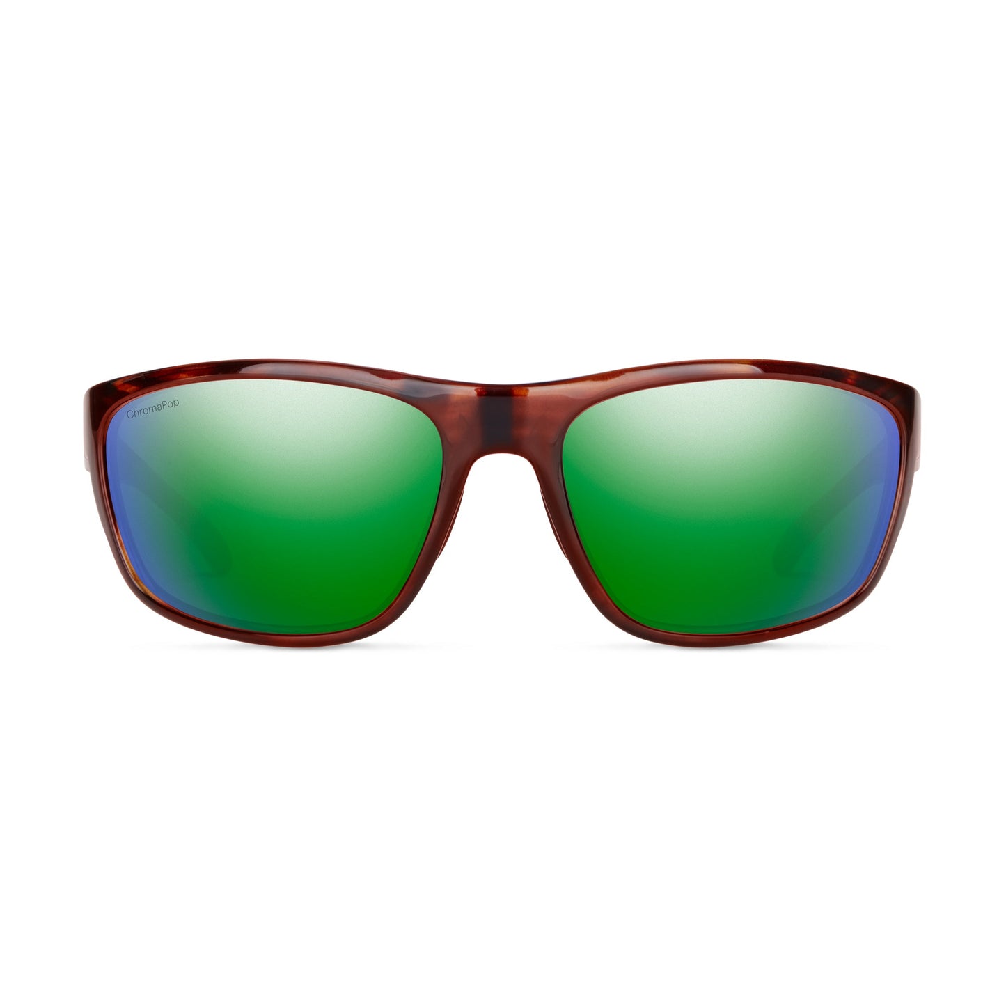 Redding | Tortoise
