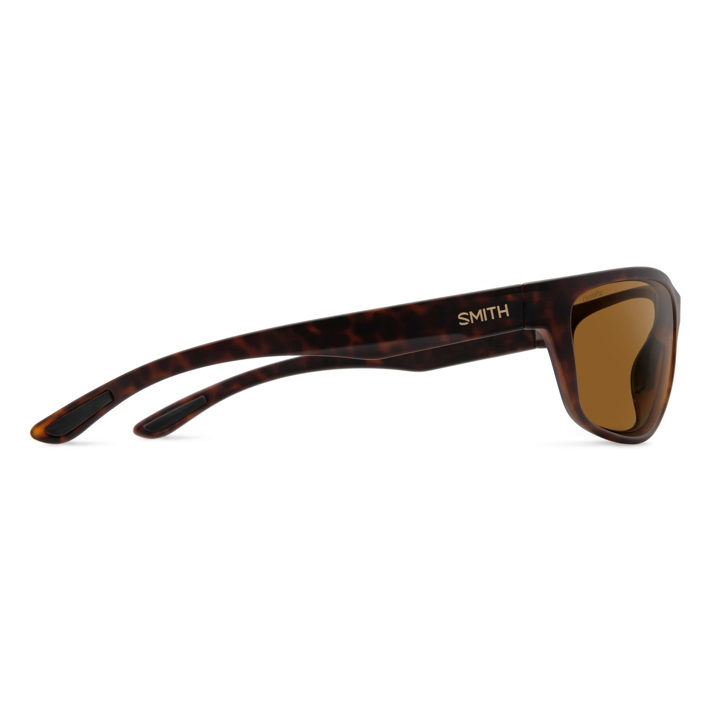 Redding | Matte Tortoise