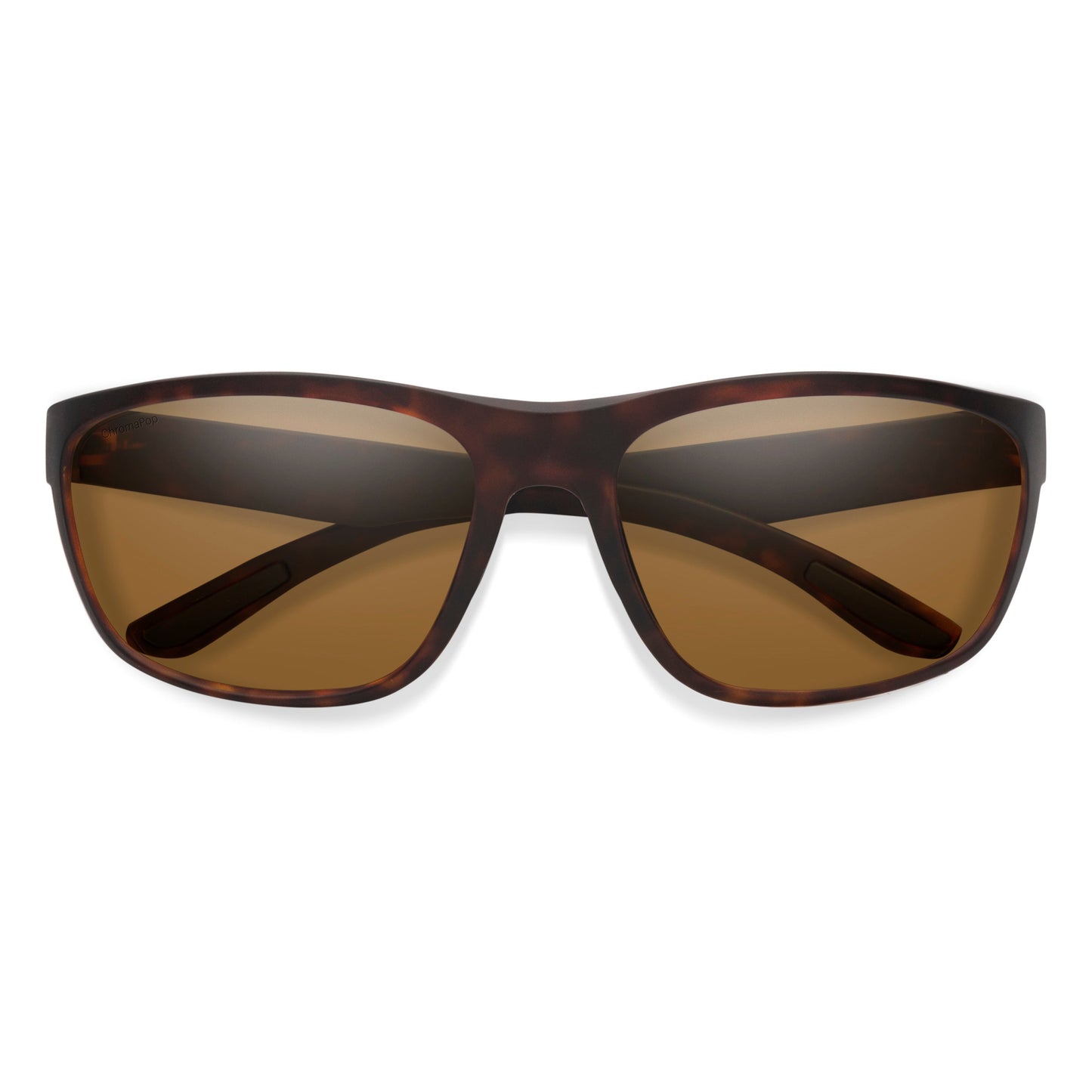 Redding | Matte Tortoise