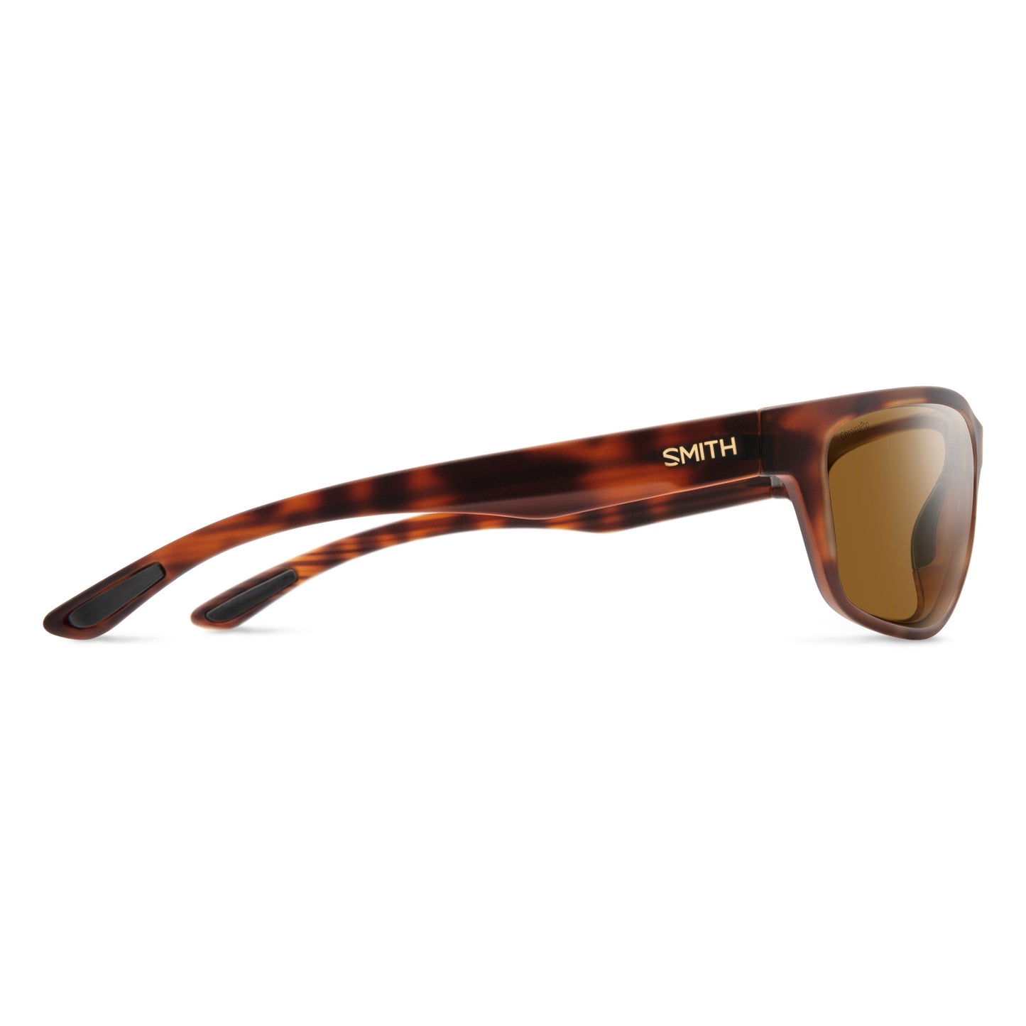 Redding | Matte Tortoise