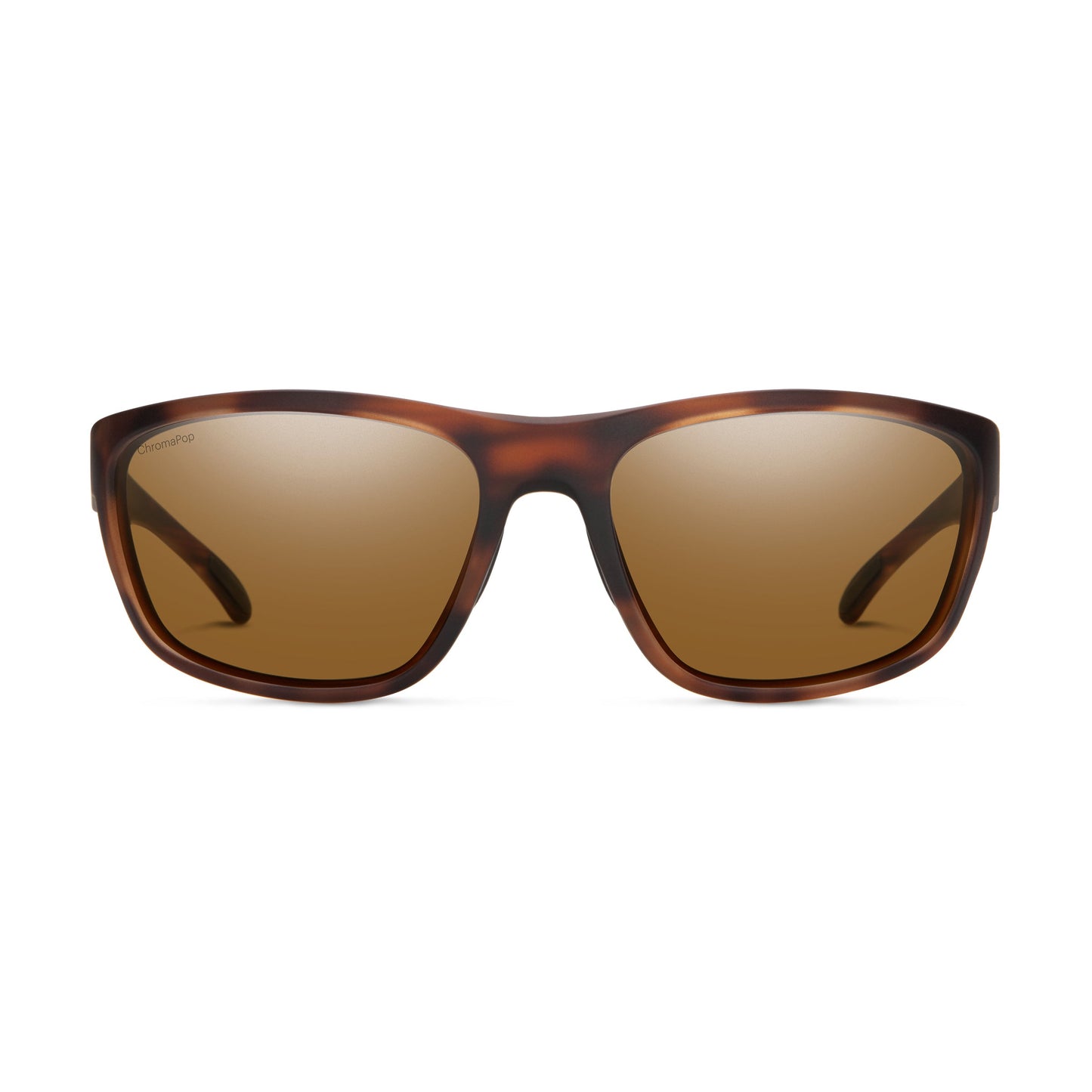 Redding | Matte Tortoise